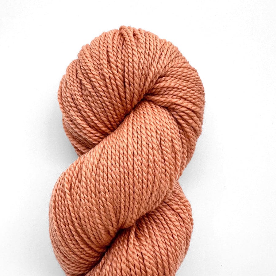 Woolfolk Tynd - Image 30