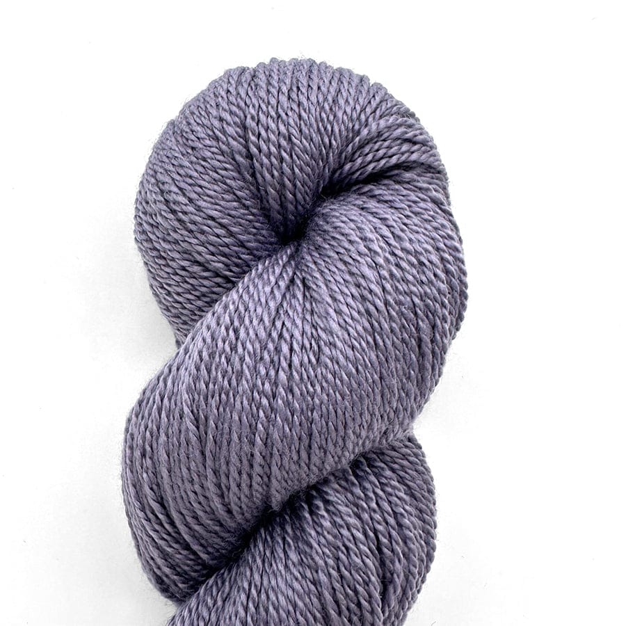 Woolfolk Tynd - Image 31