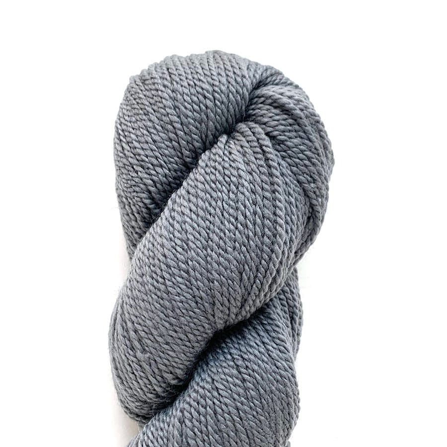 Woolfolk Tynd - Image 33