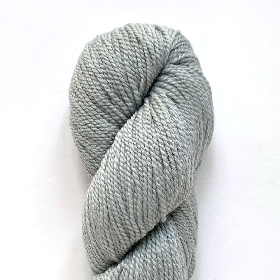 Woolfolk Tynd - Image 34