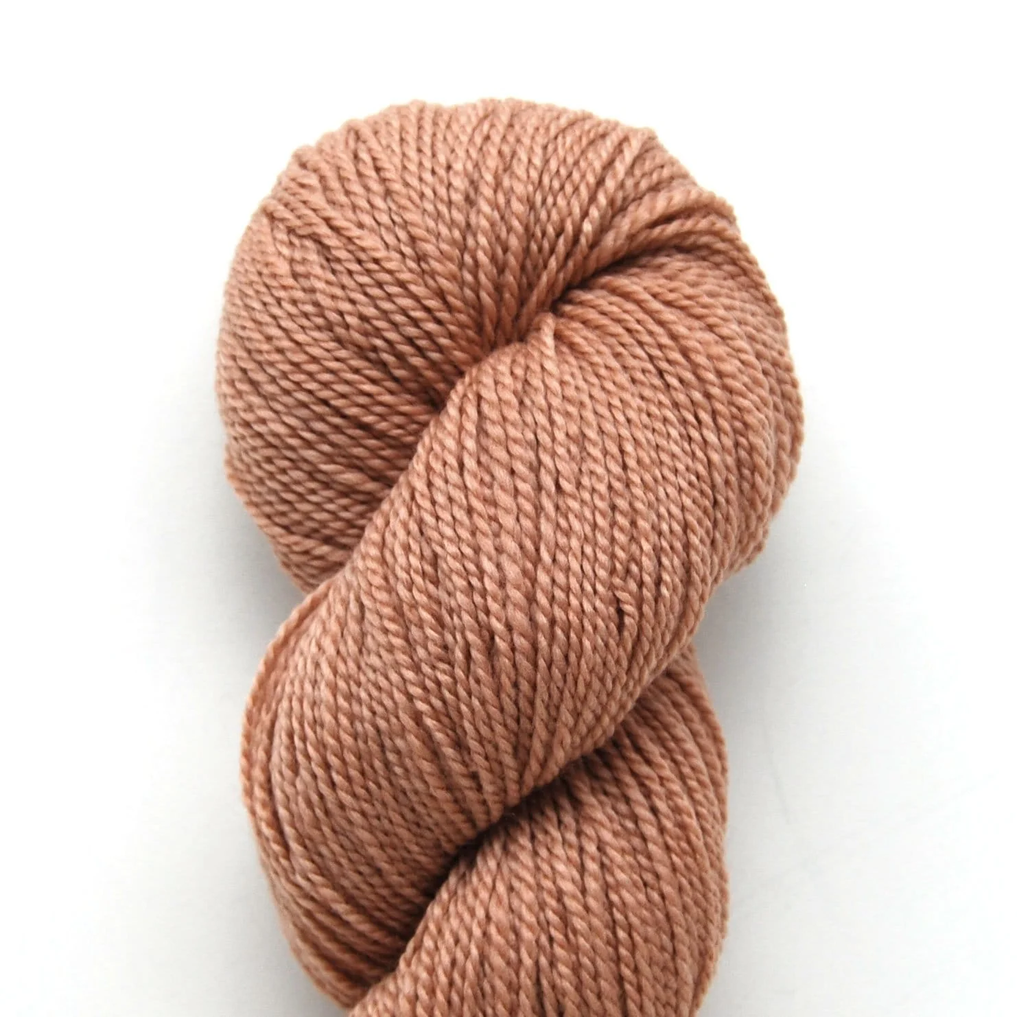 Woolfolk Tynd - Image 37