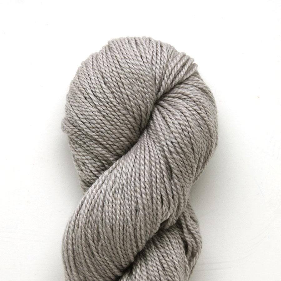 Woolfolk Tynd - Image 4