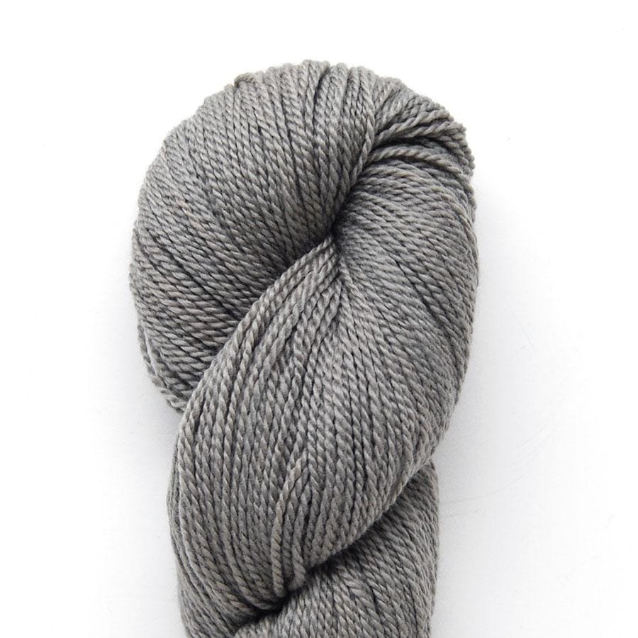 Woolfolk Tynd - Image 41
