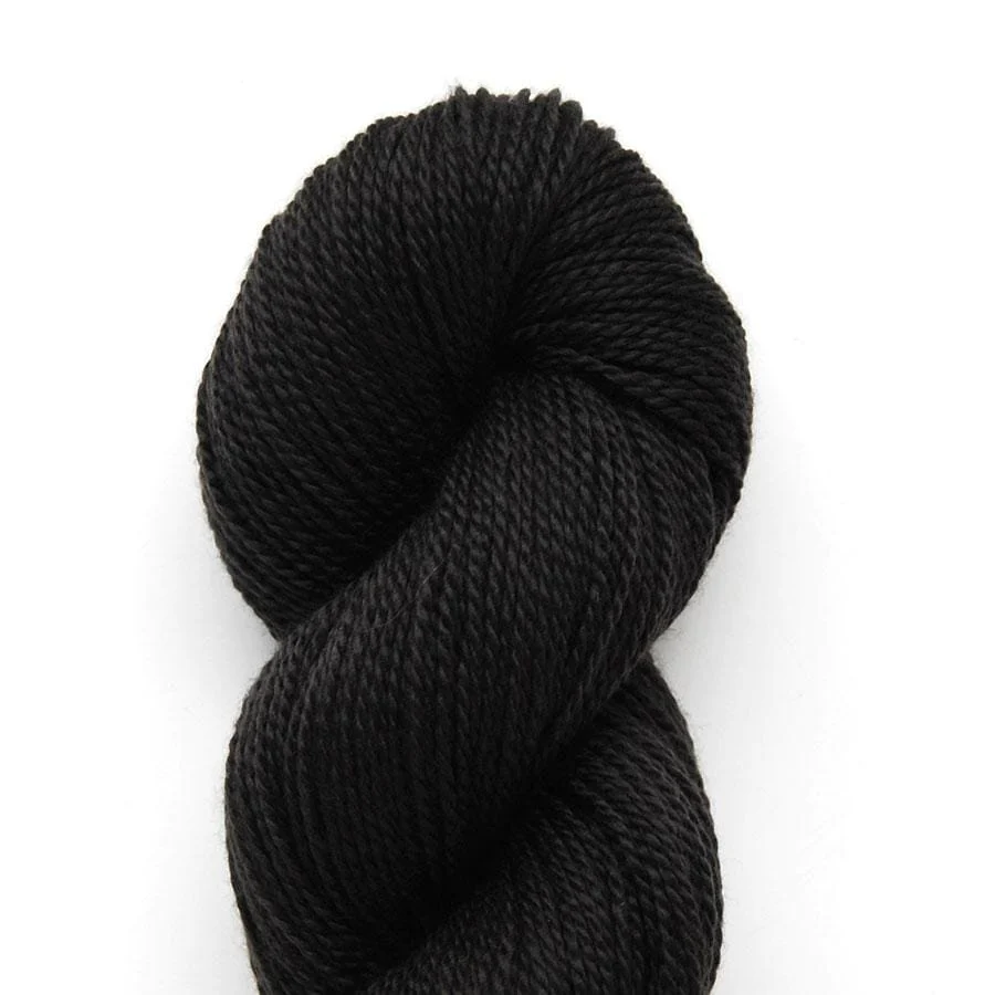 Woolfolk Tynd - Image 46