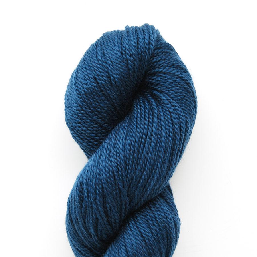 Woolfolk Tynd - Image 47