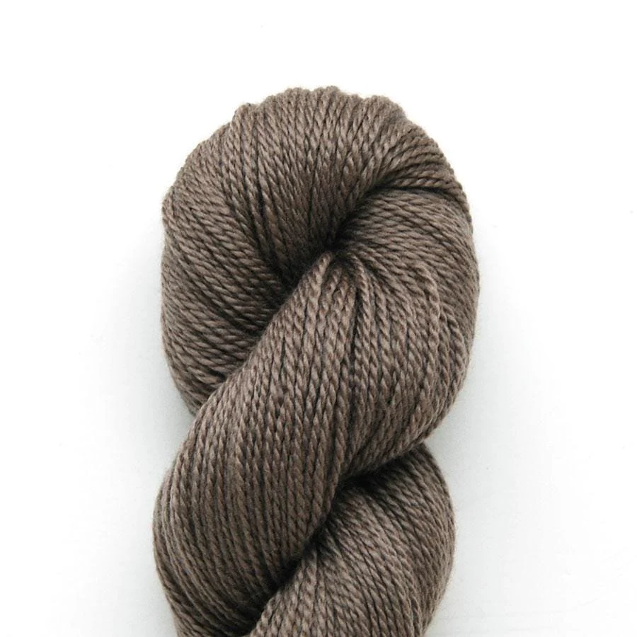 Woolfolk Tynd - Image 5