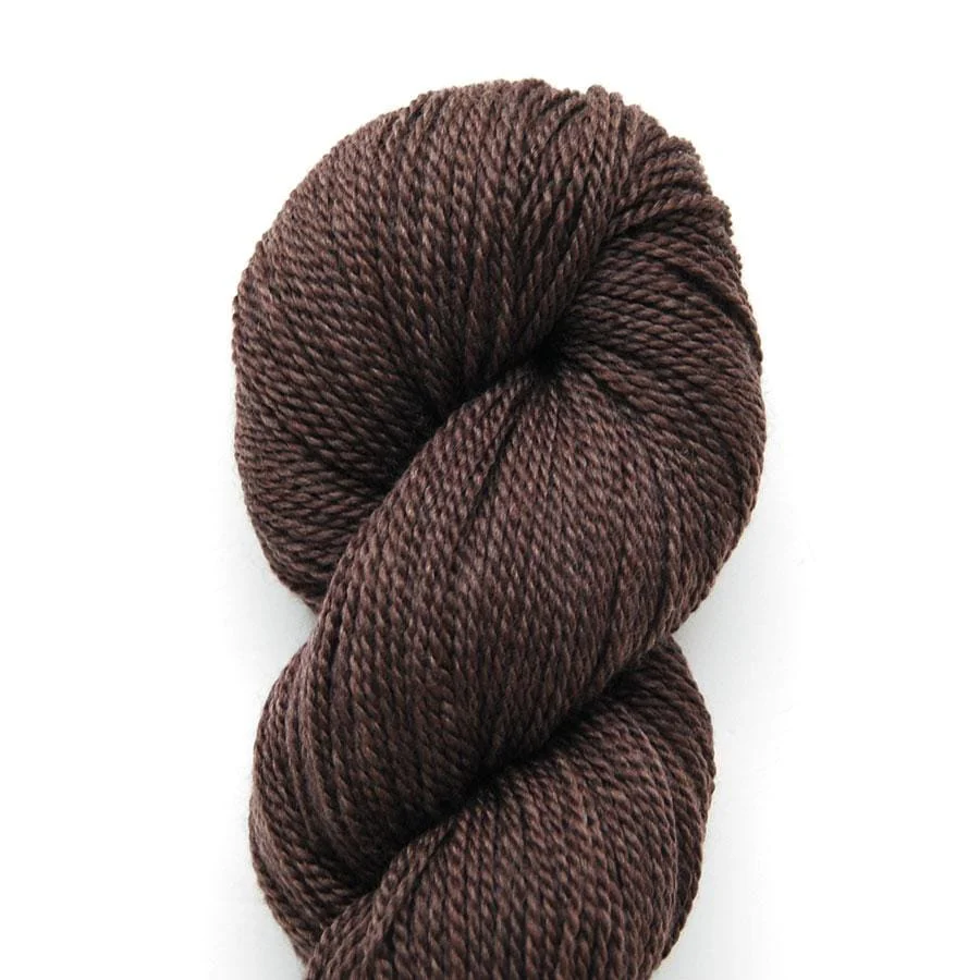 Woolfolk Tynd - Image 50