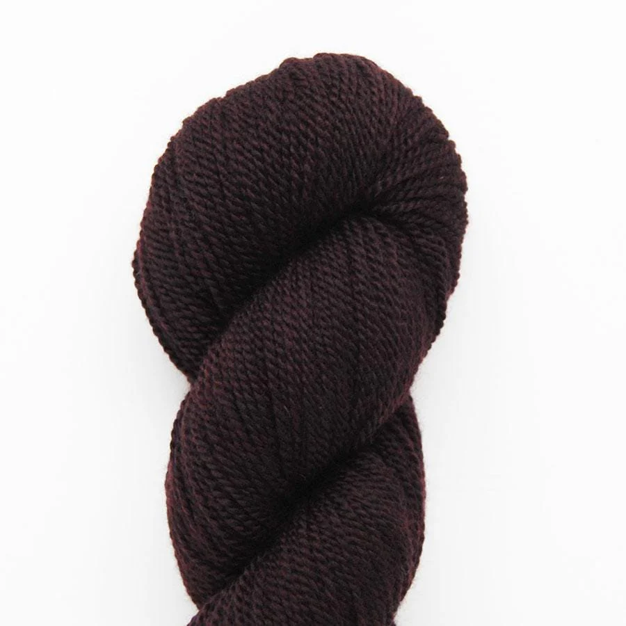 Woolfolk Tynd - Image 51