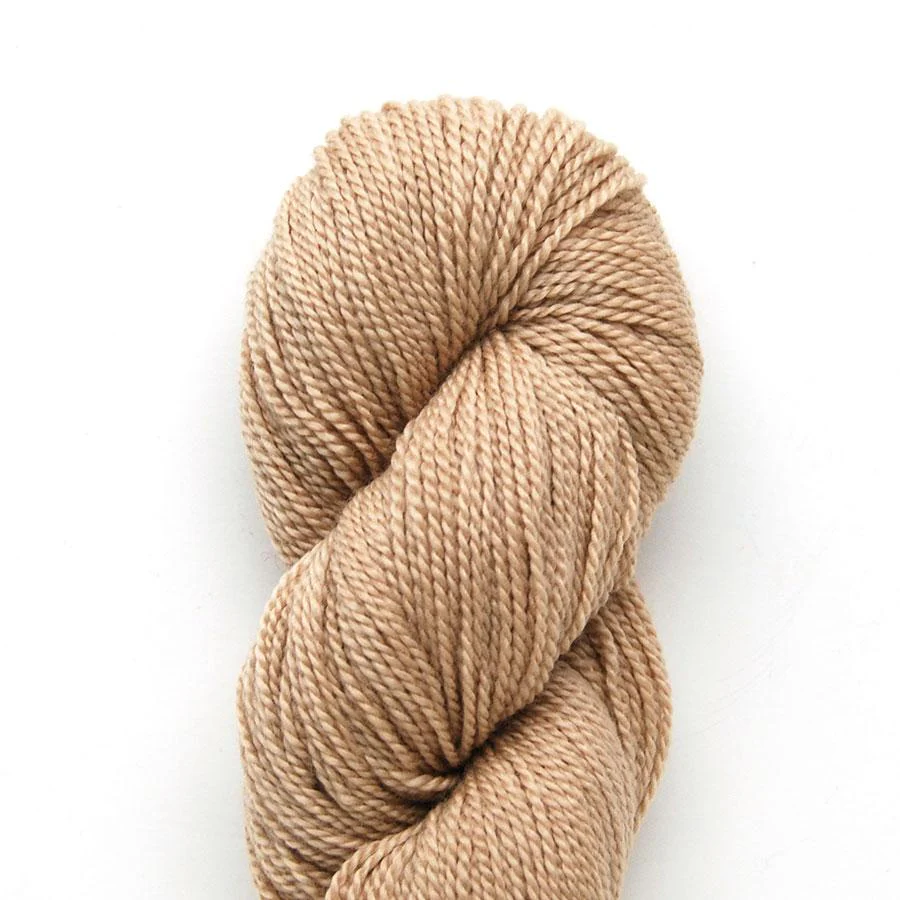 Woolfolk Tynd - Image 52
