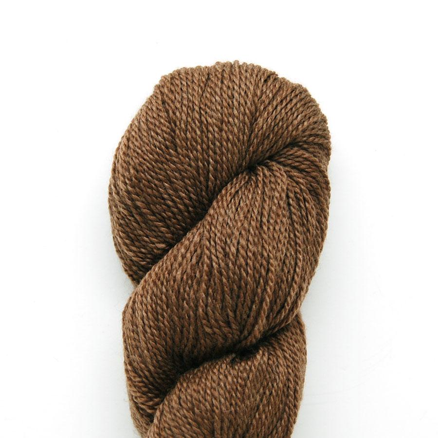 Woolfolk Tynd - Image 54