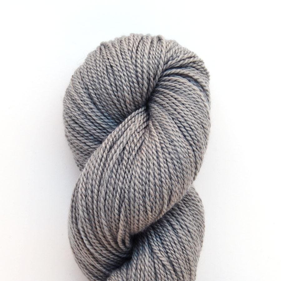 Woolfolk Tynd - Image 55