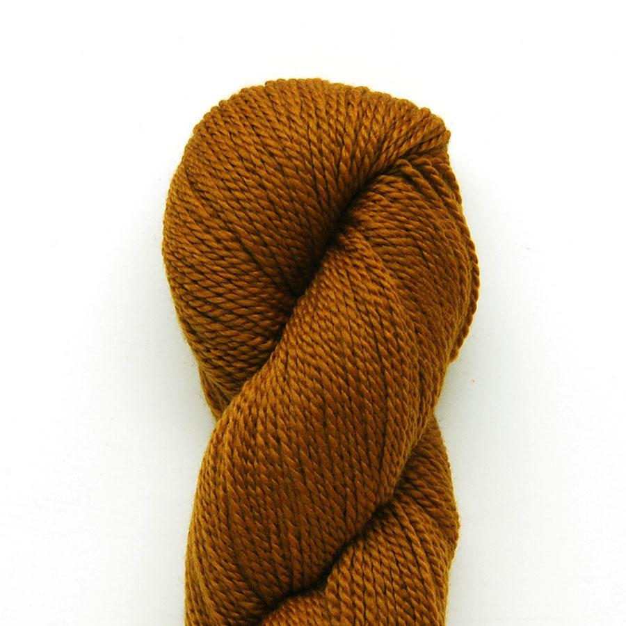 Woolfolk Tynd - Image 58