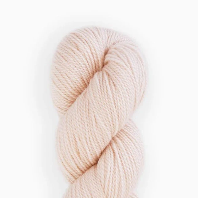 Woolfolk Tynd - Image 60