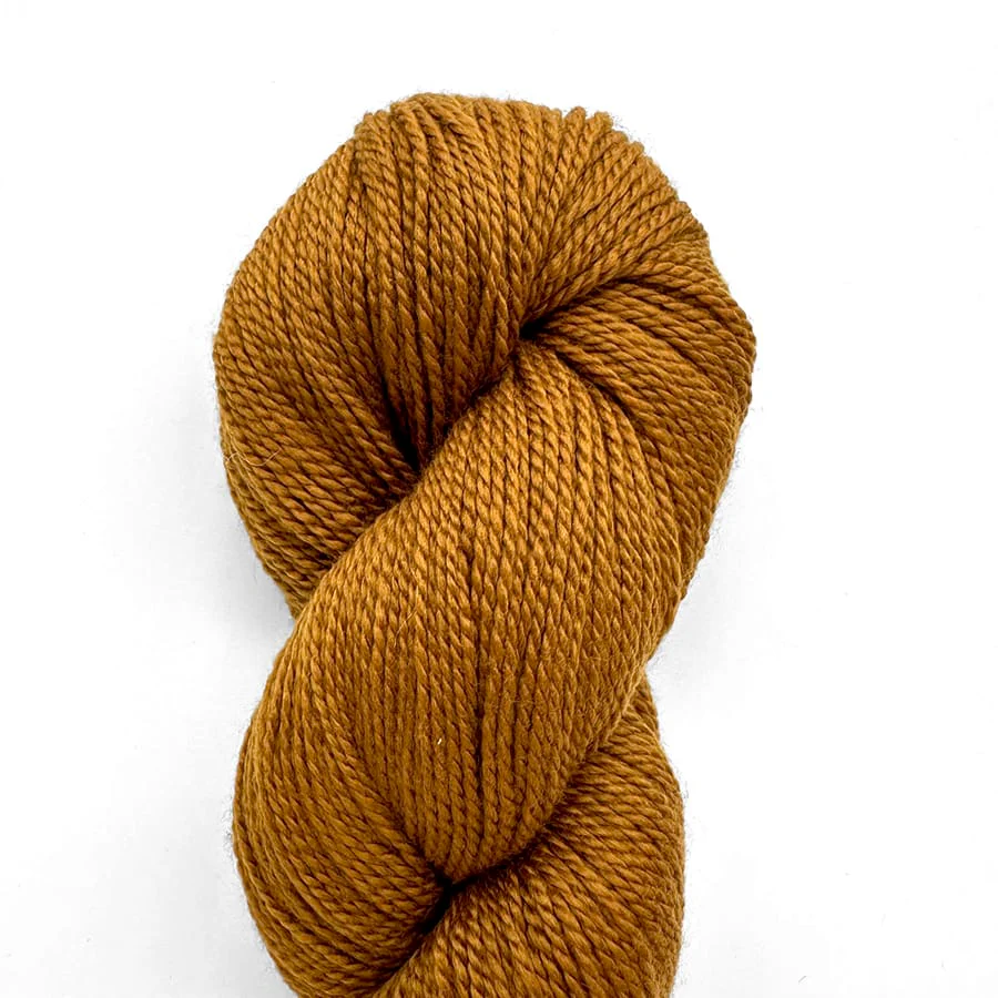 Woolfolk Tynd - Image 61