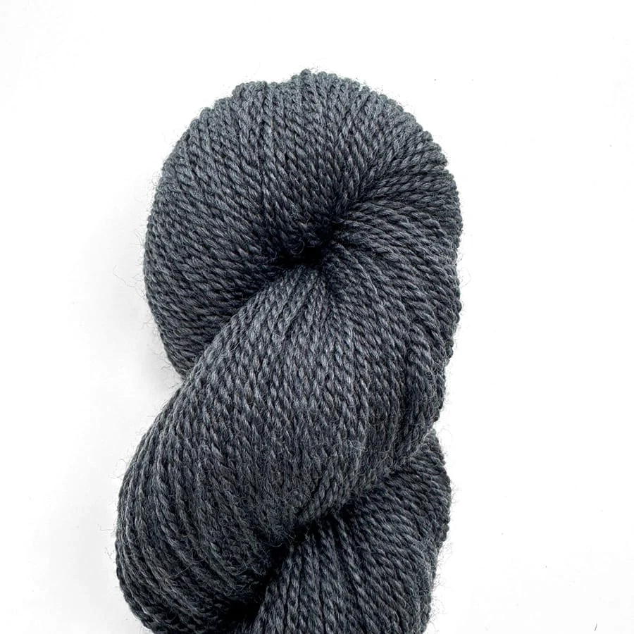 Woolfolk Tynd - Image 62