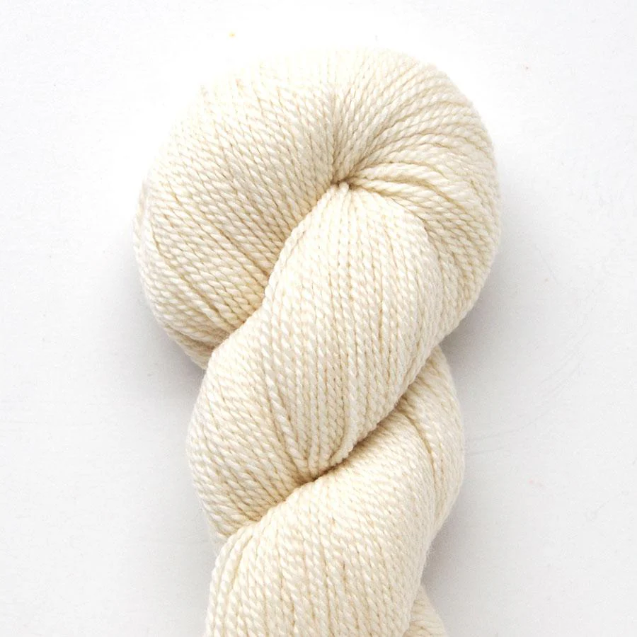 Woolfolk Tynd - Image 64