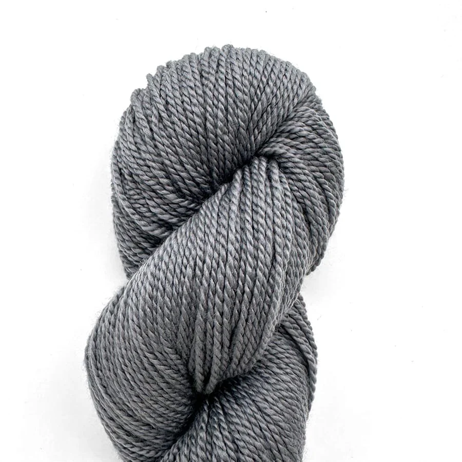 Woolfolk Tynd - Image 66