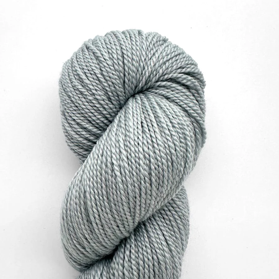 Woolfolk Tynd - Image 68