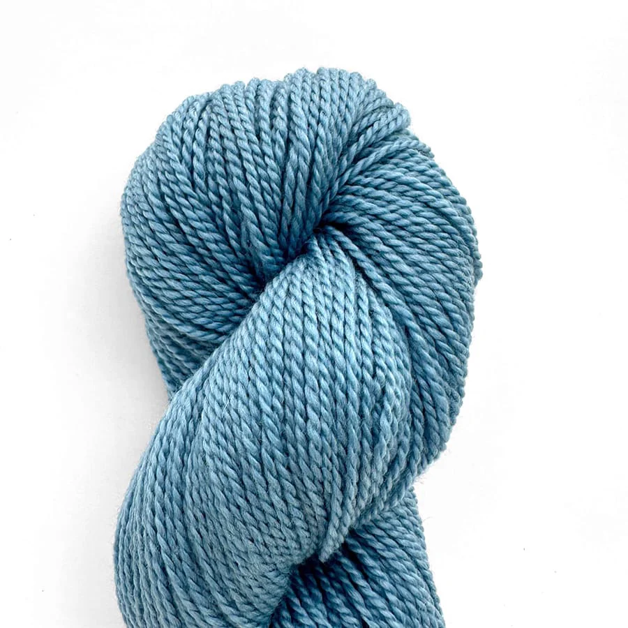 Woolfolk Tynd - Image 69