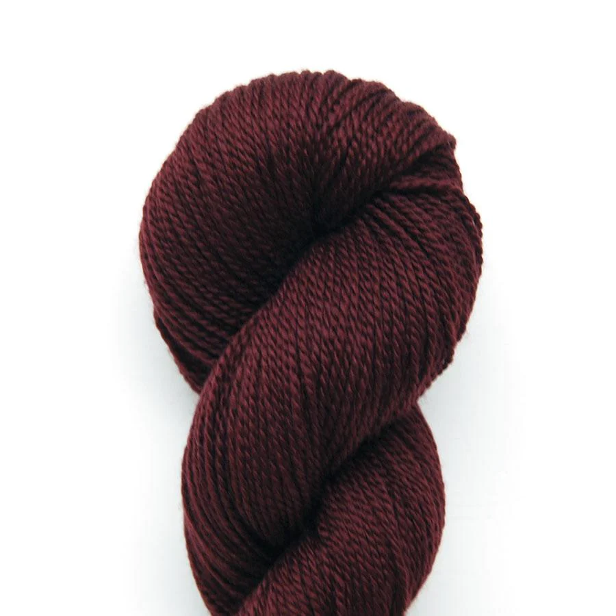 Woolfolk Tynd - Image 7