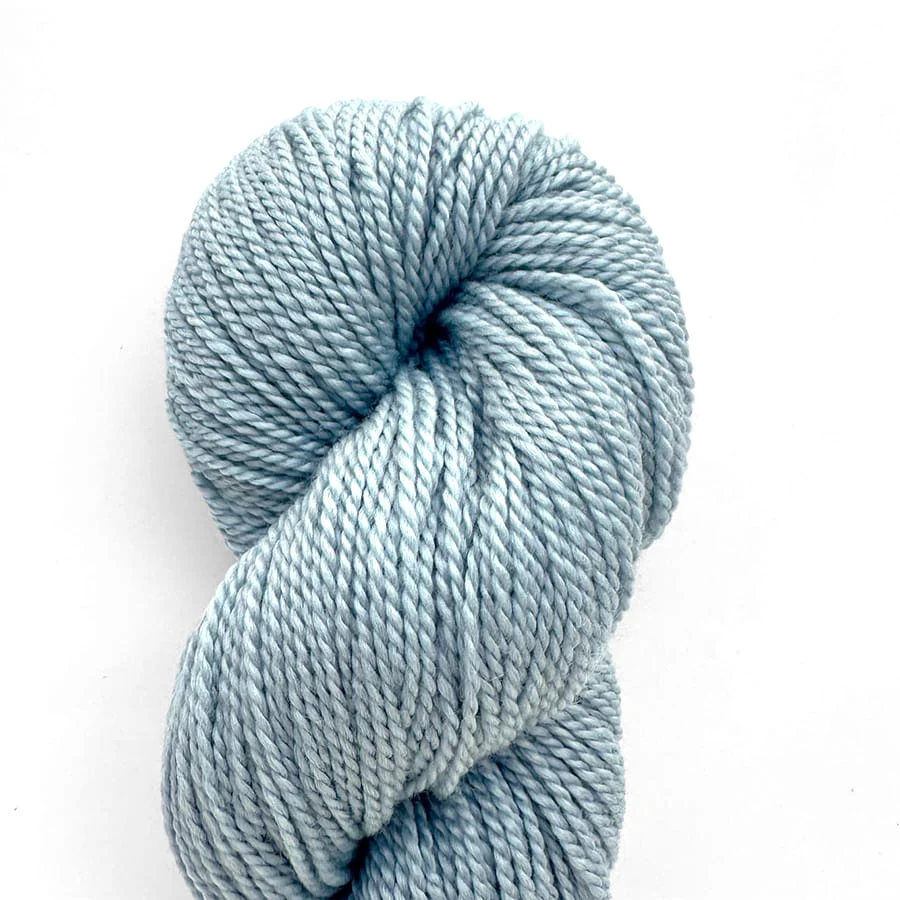 Woolfolk Tynd - Image 70
