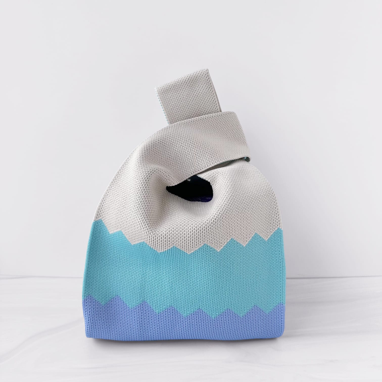 Zig Zag Bags - Image 3